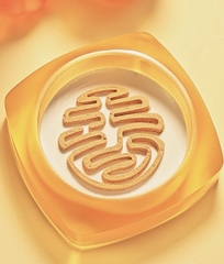 Bột hương trầm cổ truyền