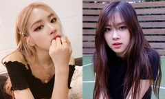 Các kiểu tóc dễ thương giúp nàng gọn gàng hơn trong hè này