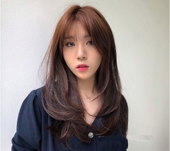 Cách giúp tóc phồng đơn giản mà đẹp bạn có thể tự làm