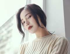 Những cách nuôi tóc đẹp không phải ai cũng biết