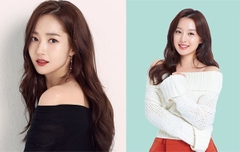 Các mức giá của tóc giả - Giá tóc giả