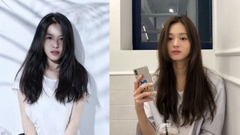 Top những kiểu tóc ép cụp nàng nhất định phải thử một lần