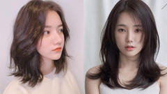 Top các kiểu tóc giả hot nhất năm 2022 – tóc giả đẹp