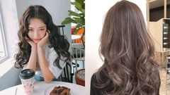 3 cách làm tóc đẹp vô cùng đơn giản mà nàng nào cũng nên biết