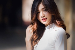 Những loại mặt nạ tóc tự làm tại nhà đơn giản và dễ sử dụng