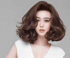 Điểm danh những kiểu tóc mái đẹp nhất hiện mà các nàng nên biết