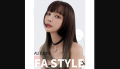 Top các sản phẩm tóc giả siêu xinh được nhiều nàng yêu thích trong mùa thu năm nay