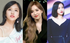 Các xu hướng tóc giả mới nhất mà fan nhà Wina không nên bỏ qua