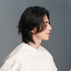 Tóc Giả Làm Bằng Tóc Thật Tại Wina Wigs - Giải Pháp Hoàn Hảo Che Phủ Hói