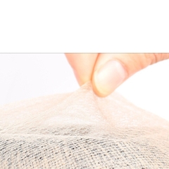 Tóc Giả Nam Che Hói - Kiểu Pompadour Bằng Tóc Thật | Wina