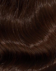 Tóc kẹp hàn quốc cao cấp Q-11