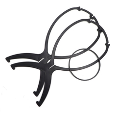 Giá đỡ tóc giả bằng nhựa dẻo PKT-40