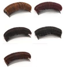 Kẹp Phồng Tóc WINA - Phụ Kiện Độn Phồng Đỉnh Tóc Cho Nữ DPT-022