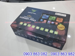Màn Hình Android Enopro Gắn Cho Vios 2020