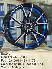 MÂM ĐỘ 17 INCH