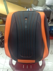 ÁO TRÙM GHẾ BỘ 4-5 CHỖ ALL NEW