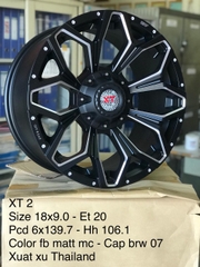 MÂM ĐỘ 18 INCH