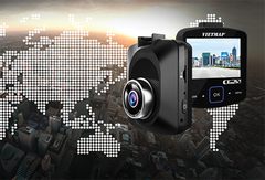 Camera hành trình ô tô VIETMAP C62S