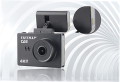 Camera hành trình ô tô VIETMAP C65
