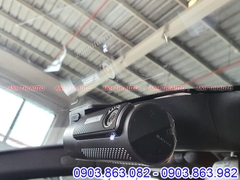 Camera hành trình ô tô cao cấp Blackvue DR750X-2CH