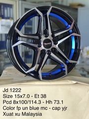 MÂM ĐỘ 15 INCH