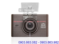 Camera hành trình ô tô GNET BLACK