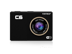 Camera hành trình ô tô VIETMAP C6