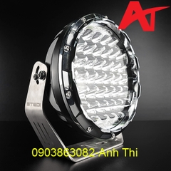 ĐÈN LED STEDI TYPE X 7/8.5 INCH