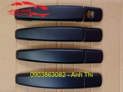 TAY CỬA COLORADO 2017-2018 THÁI