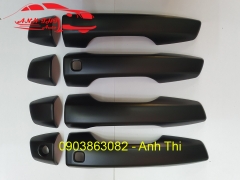 TAY CHÉN CỬA THEO XE XPANDER 2019