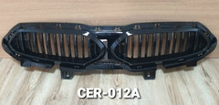 Mặt Calang Độ Cho Kia Cerato 2019