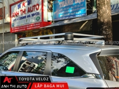Baga Mui Toyota Veloz