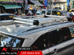 Baga Mui Toyota Veloz