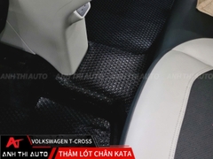 Thảm lót sàn KATA
