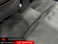 Thảm lót sàn 8D mẫu mới 2025