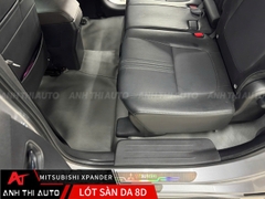 Thảm lót sàn 8D mẫu mới 2025