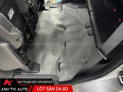 Thảm lót sàn 8D mẫu mới 2025