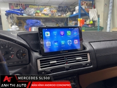 Màn Hình Android EONON PRO V30