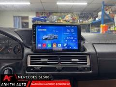 Màn Hình Android EONON PRO V30