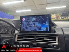 Màn Hình Android EONON PRO V30