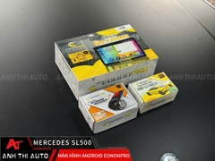 Màn Hình Android EONON PRO V30