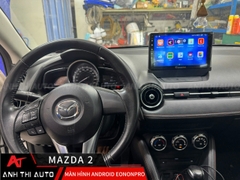 Màn Hình Android EONONPRO V30