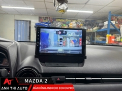 Màn Hình Android EONONPRO V30
