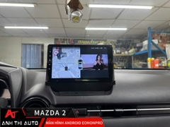 Màn Hình Android EONONPRO V30