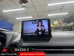 Màn Hình Android EONONPRO V30
