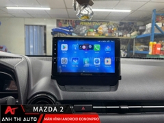 Màn Hình Android EONONPRO V30