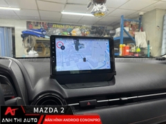 Màn Hình Android EONONPRO V30