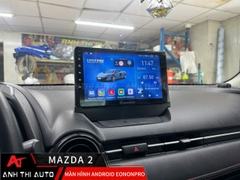 Màn Hình Android EONONPRO V30