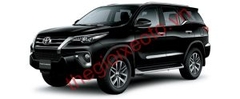 Fortuner màu đen (218)