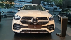 MERCEDES-BENZ GLE 450 2023